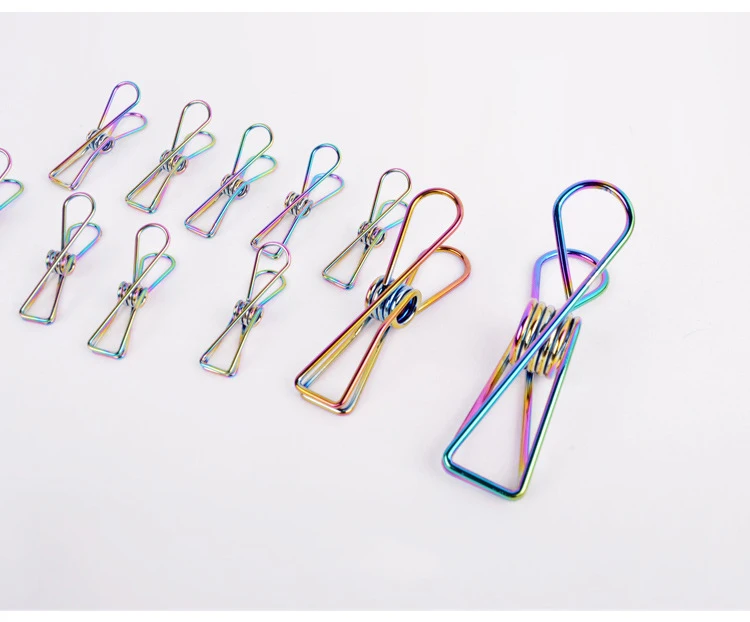 8352392009_1095576848