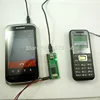 16 Channel DTMF MT8870 Audio Decoder Phone Voice Decoding Controller for Smart Home Automation Relay Module ► Photo 3/6