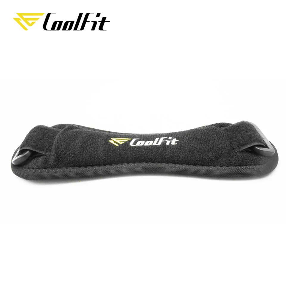 1PCS Knee Brace Support Knee pad Protective Sports Protector Band Brace Meniscus Support Injury Recovery CoolFit knee pad knee support knee support sleeve knee brace