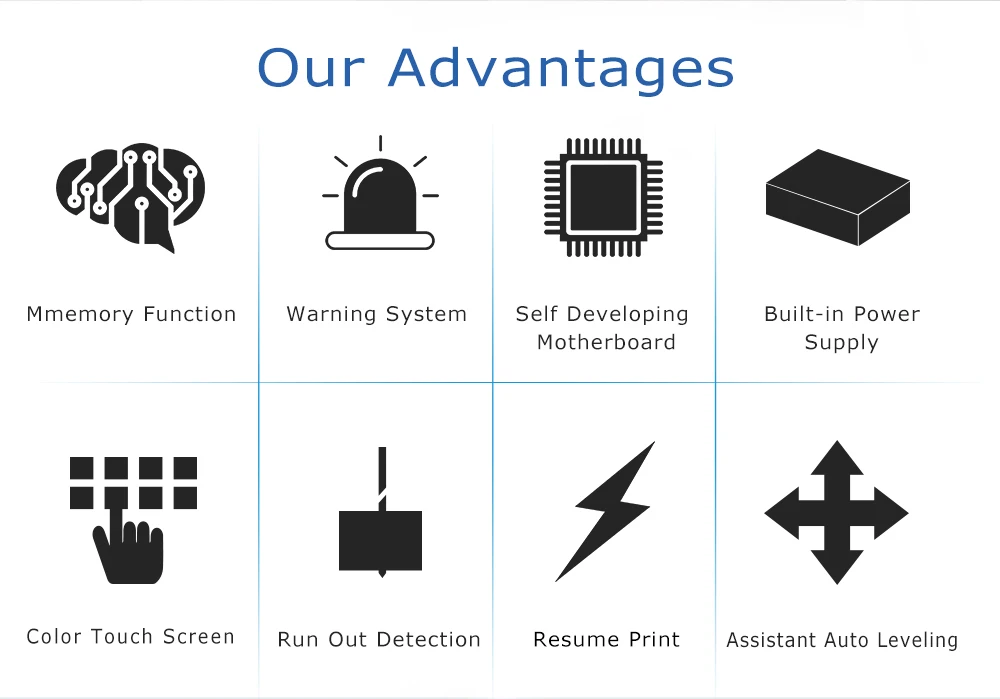 A5S-详情页英文版-201900704_02