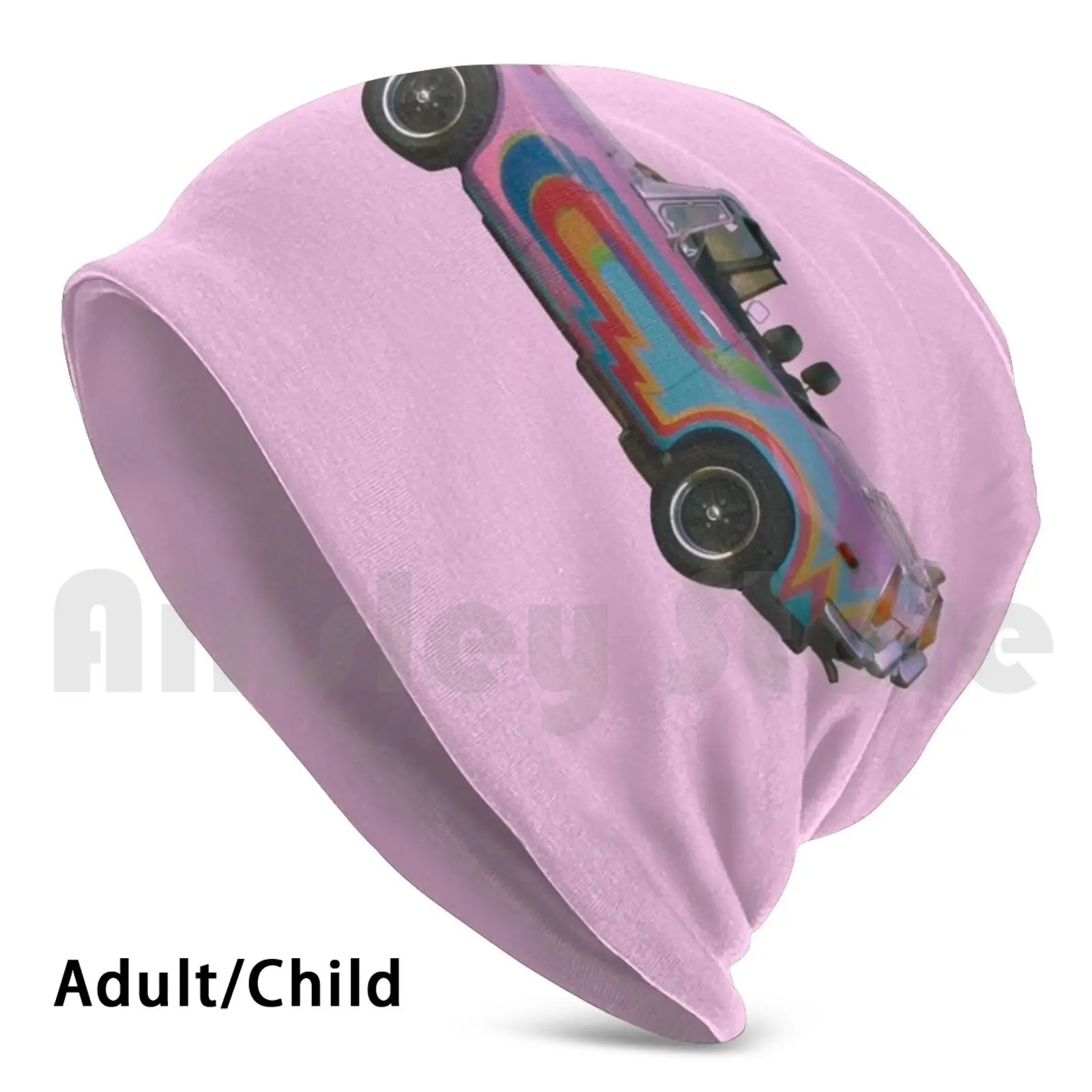 Car Jaden Smith Ctv3 Album Berretti Cappello Lavorato A Maglia Hip Hop Car Rainbow Jaden Smith Jaden Smith Erys Ctv3 Album