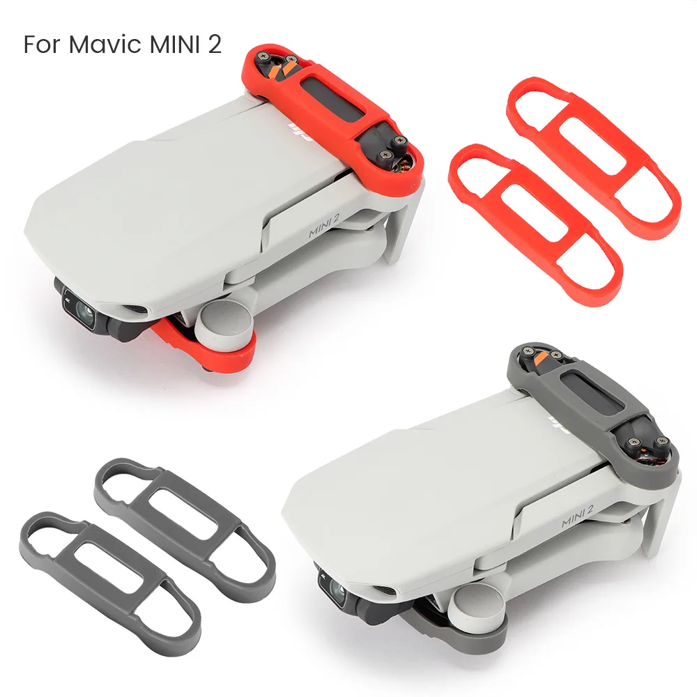 mini2-4