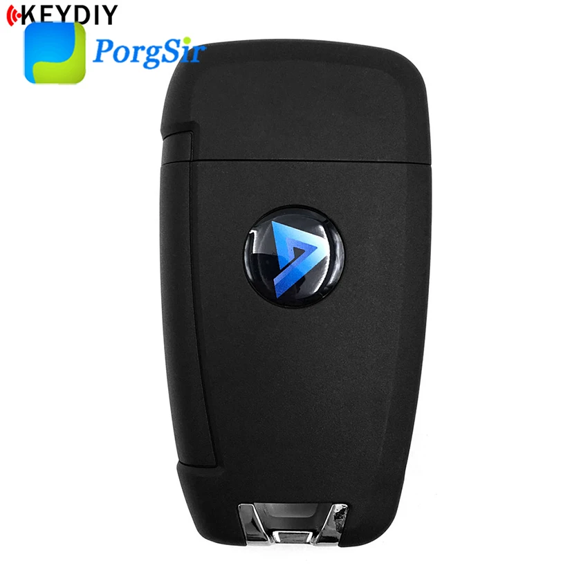 KEYDIY 3 кнопки B25 KD универсальный пульт дистанционного управления для KD900 X2 mini