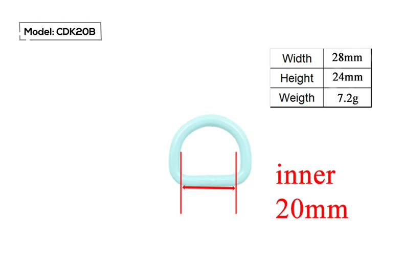 三件套-2.0藍色_05