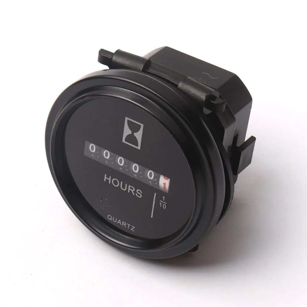 202005281140572856_O