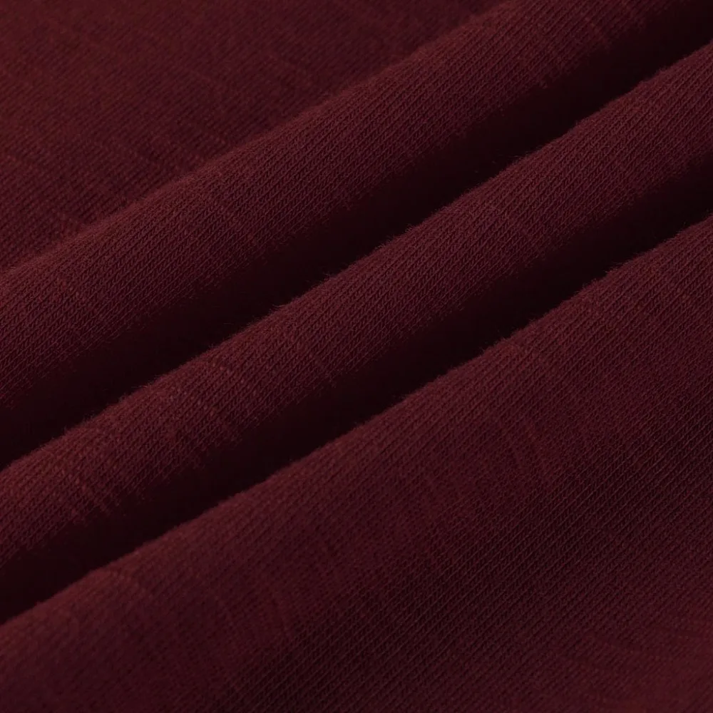 YQX200317482WES_1122109105216163603