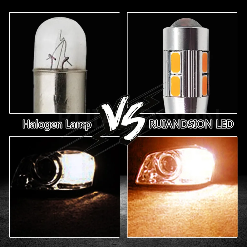 XCBAX9S-XBD+5730-8-Y (7)