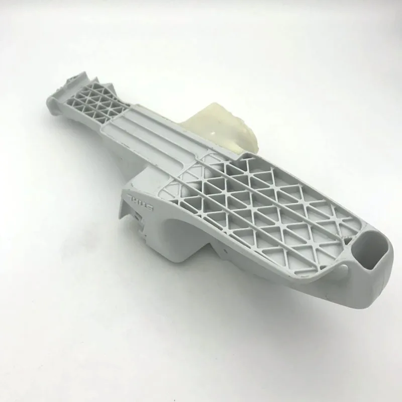 Fashion Outdoor IPX8 Waterproof Swimming MP3