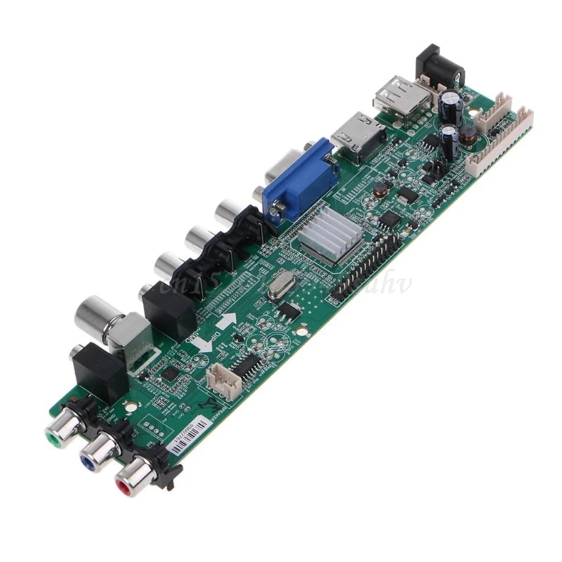 4NB500491-2