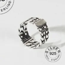 CLEAR LETTER STYLE 2