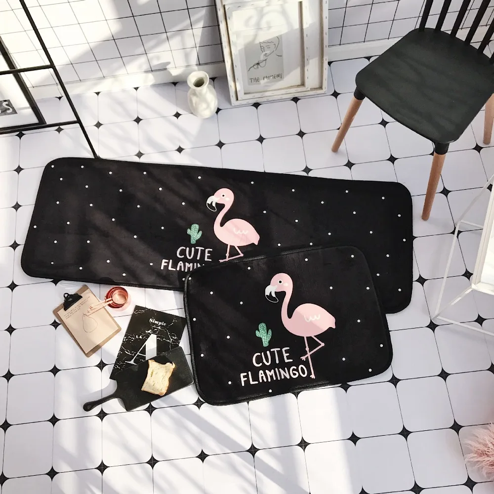 7956971261_1635419557