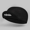 New Classical Cycling Caps OSCROLLING Gorra Ciclismo Unisex 1