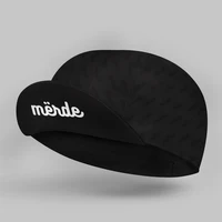 New Classical Cycling Caps OSCROLLING Gorra Ciclismo Unisex 1