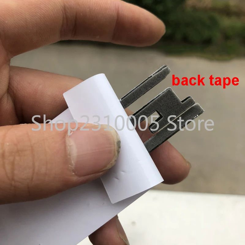 ׽  3  X  S ڵ Ÿϸ Ʈũ  ƼĿ, P75D P85D P90D P100D  ABS  ,  