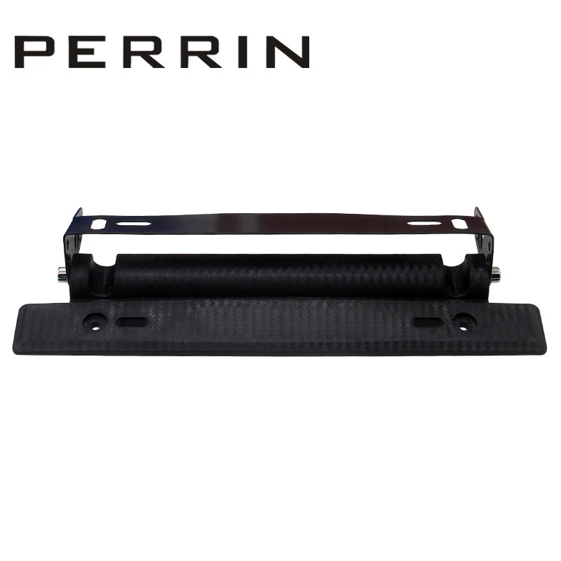 HTB1tGDcckfb_uJkSmLyq6AxoXXaS