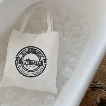 

Boys V Jin Jungkook Suga Harajuku Shoulder Canvas Bags Women RM J-hope Ulzang Bag Cartoon Handbag Cartoon Handbag