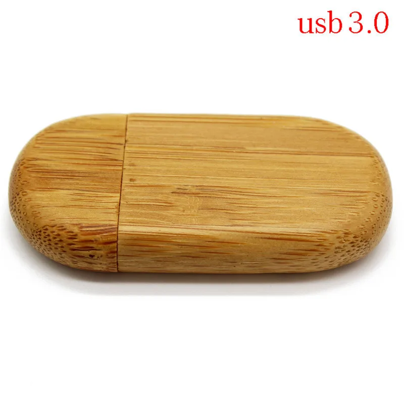 carbonized bamboo TEXT ME usb3.0 клен дерево usb флеш-накопитель Флешка 4 ГБ 8 ГБ 16 ГБ 32 ГБ клен usb 3,0 деревянная фотография Логотип Печать - Цвет: carbonized bamboo
