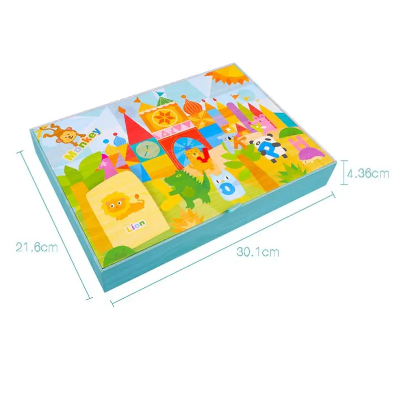 lowercase bath letters