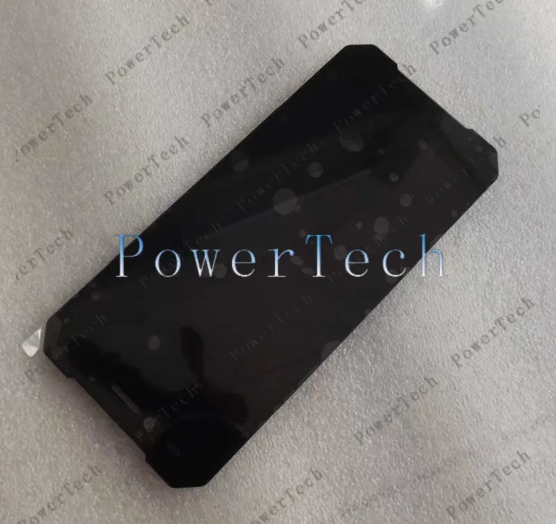 

Oukitel WP1 lcd com Replacement Parts Original New original Touch Screen LCD Display Screen