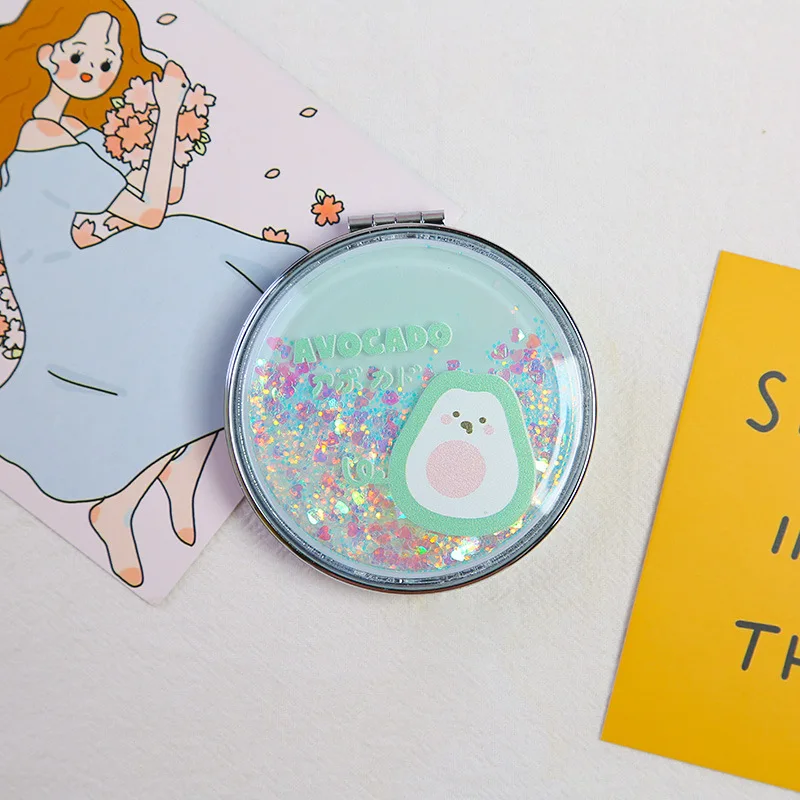 12617431762_337061977