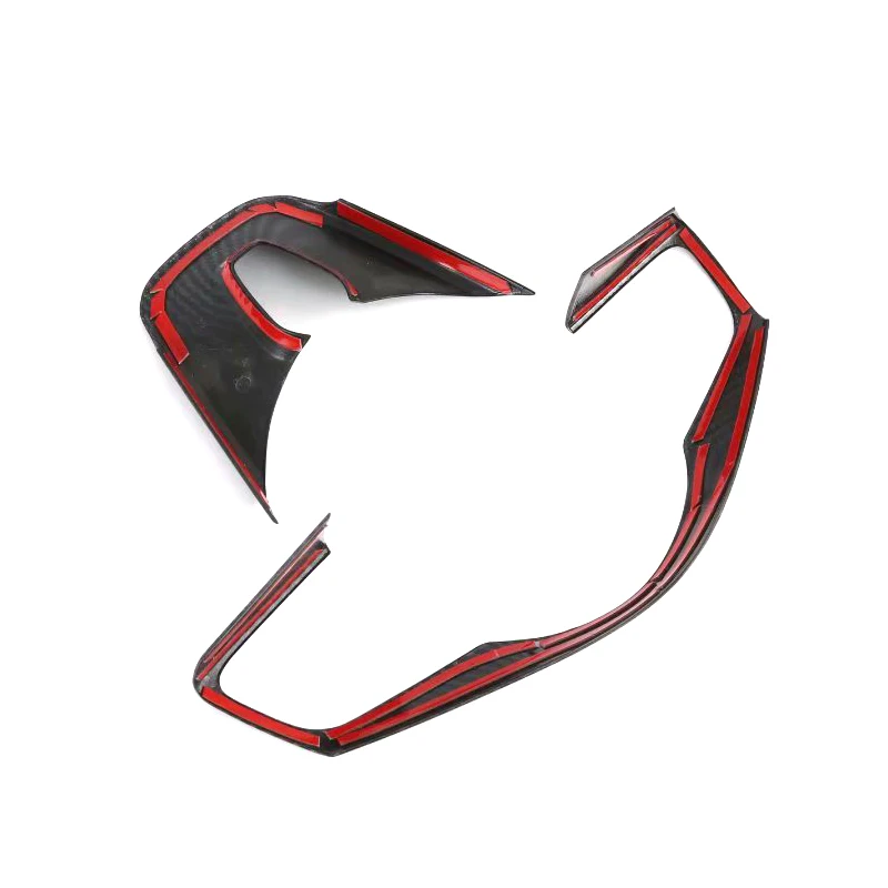 H837cfbe2981a4a0196654d4dd46bd7dcD