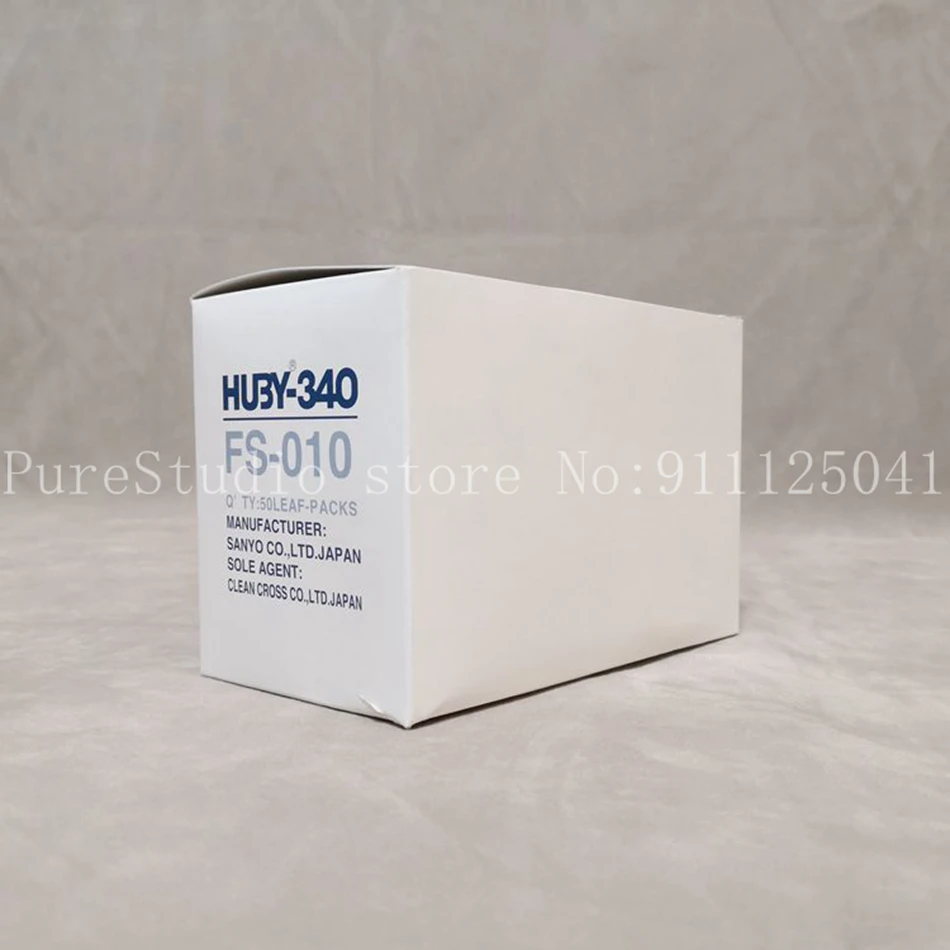 Antistatic Black Plastic Stick Cotton Swabs - Pack of 250 (10 bags x 25pcs/bag) Description Image.This Product Can Be Found With The Tag Names Bag, Computer cleaners, Computer Office