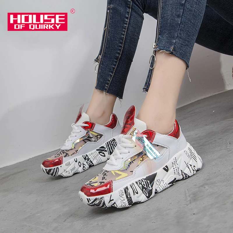 Comfortable rubber shoes Clearance