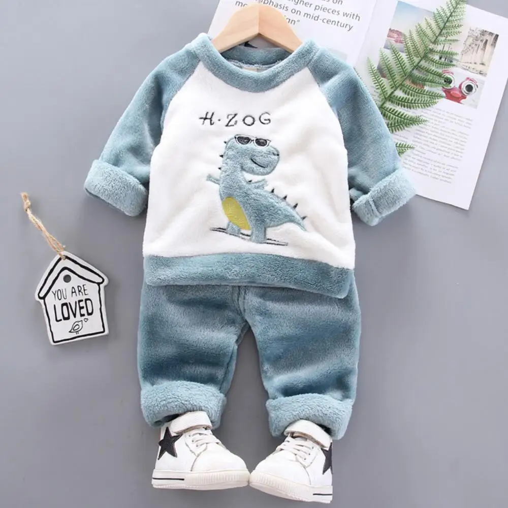 QQ截图20201020190509