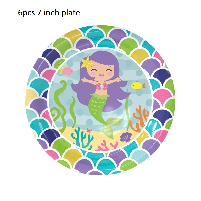 8899478377_232503454