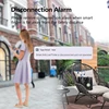 Tuya Smart Tracker Device Mini Tag Key Child Finder Pet Tracker Location Bluetooth Tracker Smart Tracker Vehicle Anti-lost alarm 5