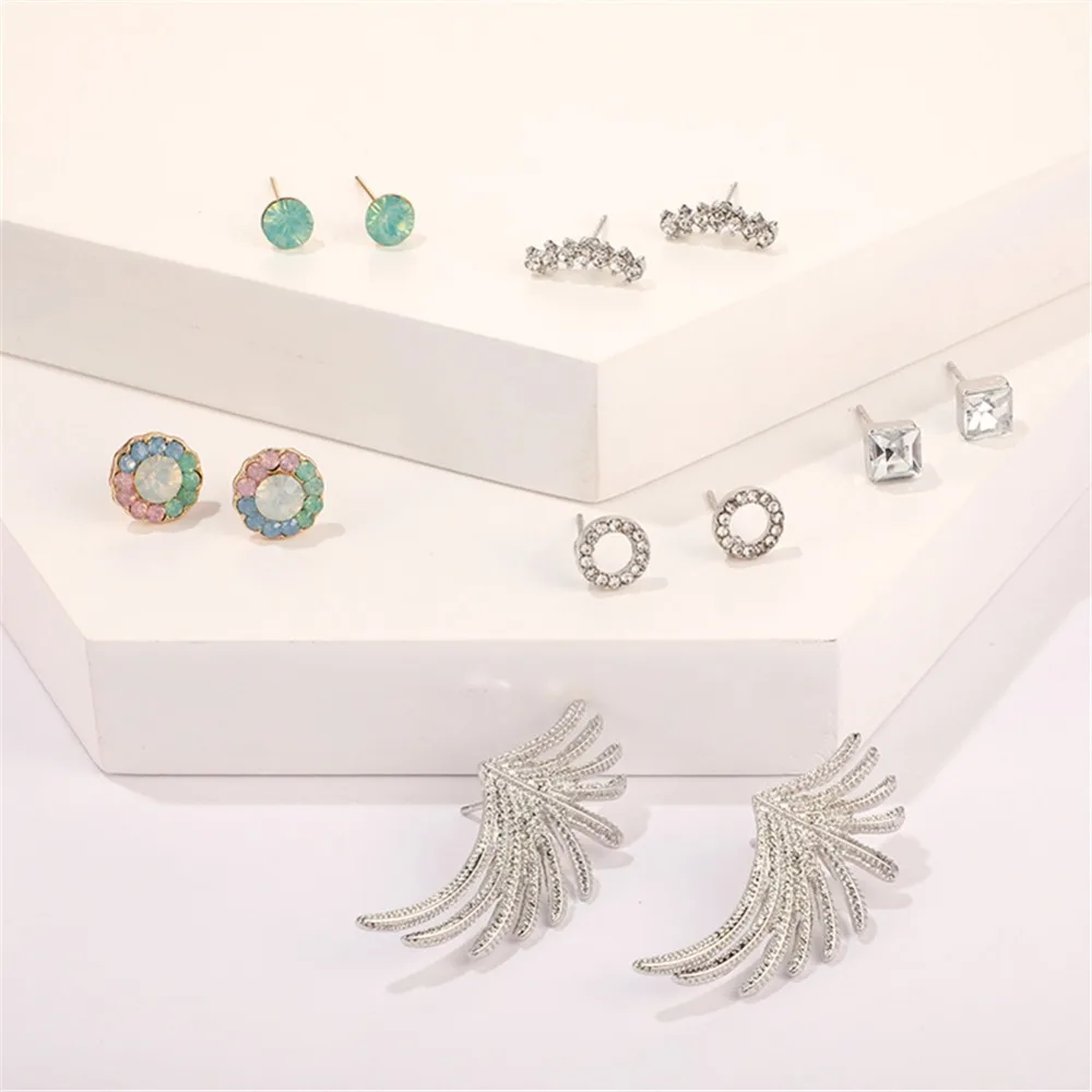 302628_no-logo_302628-1-03-g