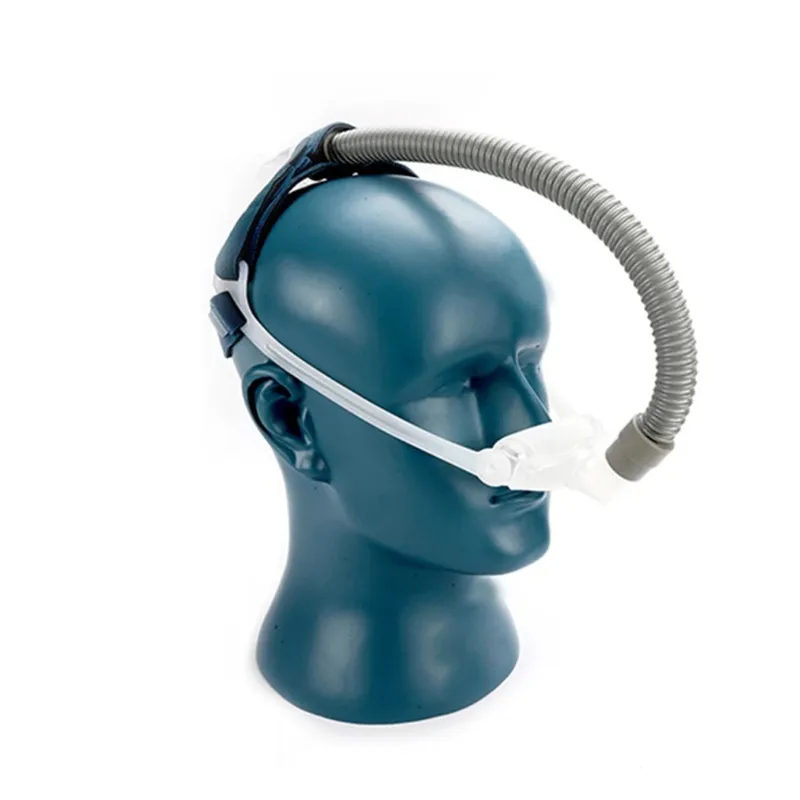 302838_no-logo_302838-1-05-g