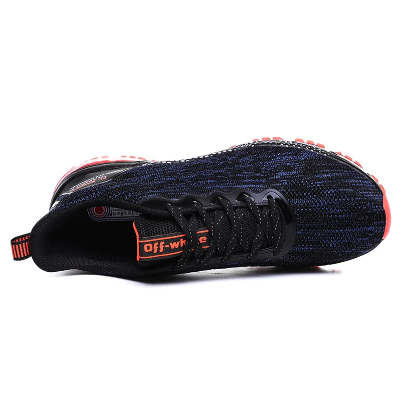 Mens Anti Slip Golf Trainers Sneakers Men Black Gray Breathable Big Size 39-46 Sport Golf Shoes Lightweight Sneakers New