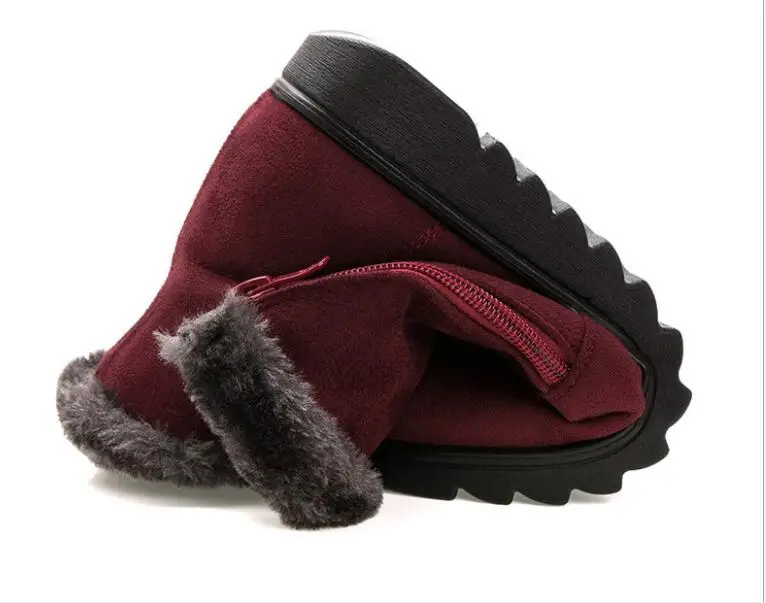 QQ截图20190904111738