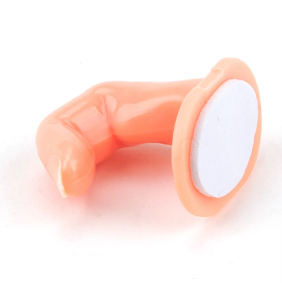 A2-详情模板-切片版_09