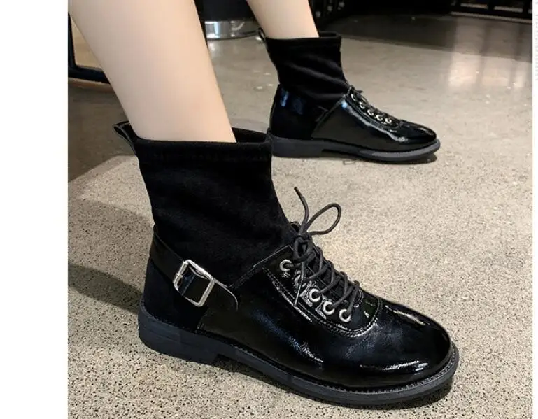 QQ截图20190914122626