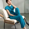 Jumpsuits, Playsuits 