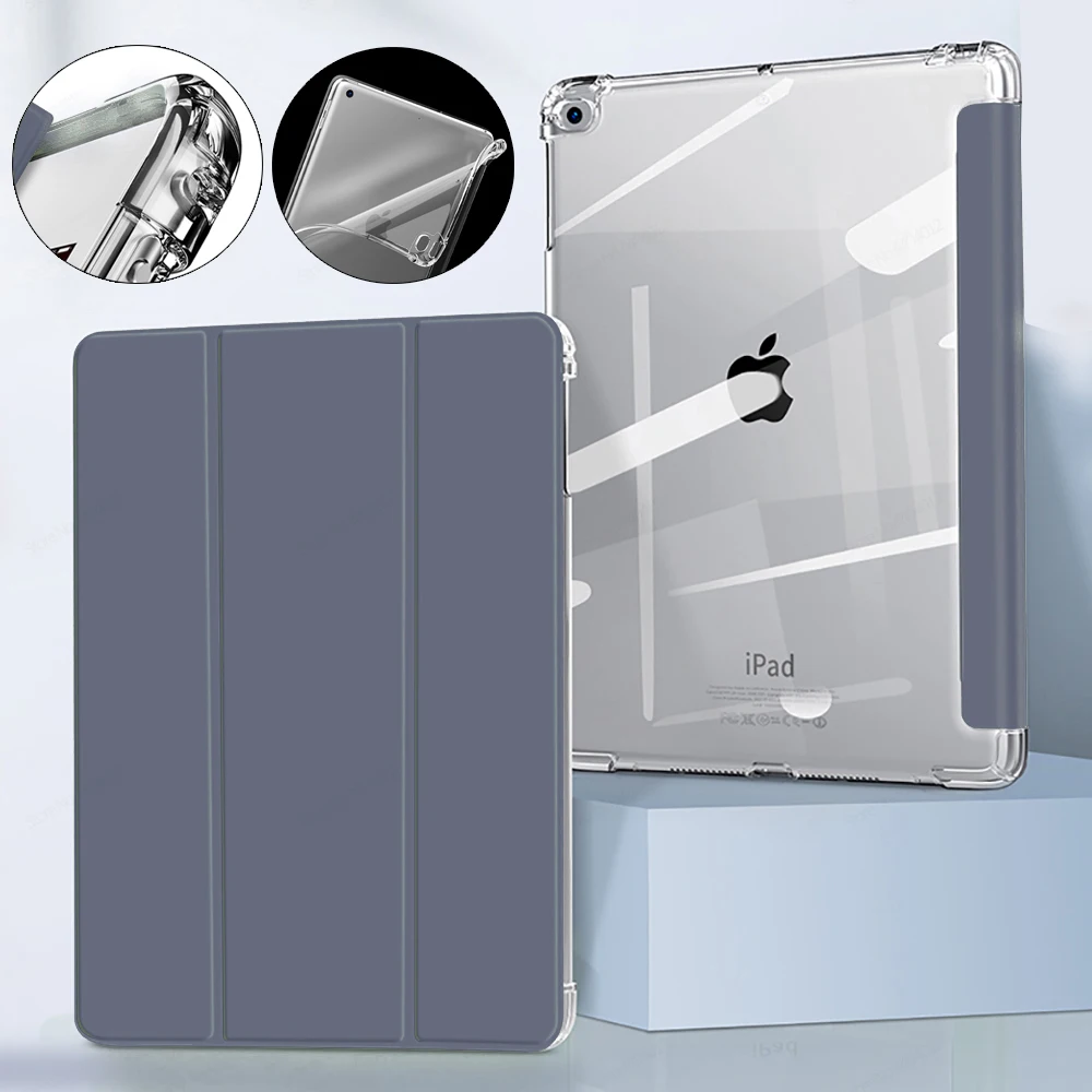 2021, 10.2, 2020, Ar 4, Ar iPad