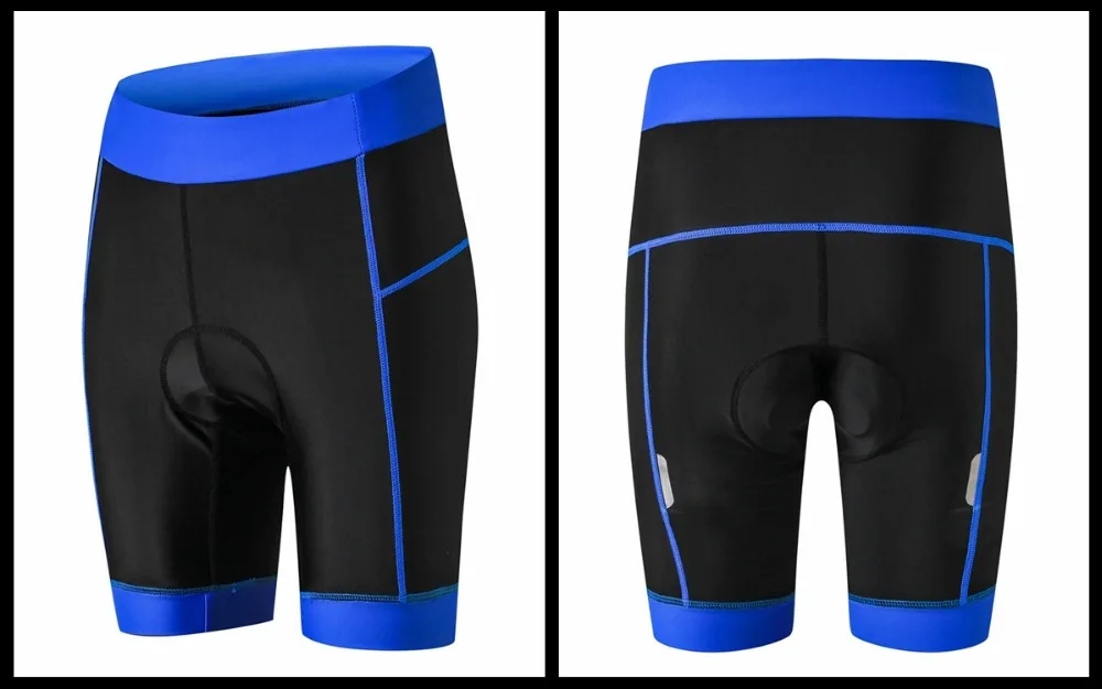 光影魔术手拼图1