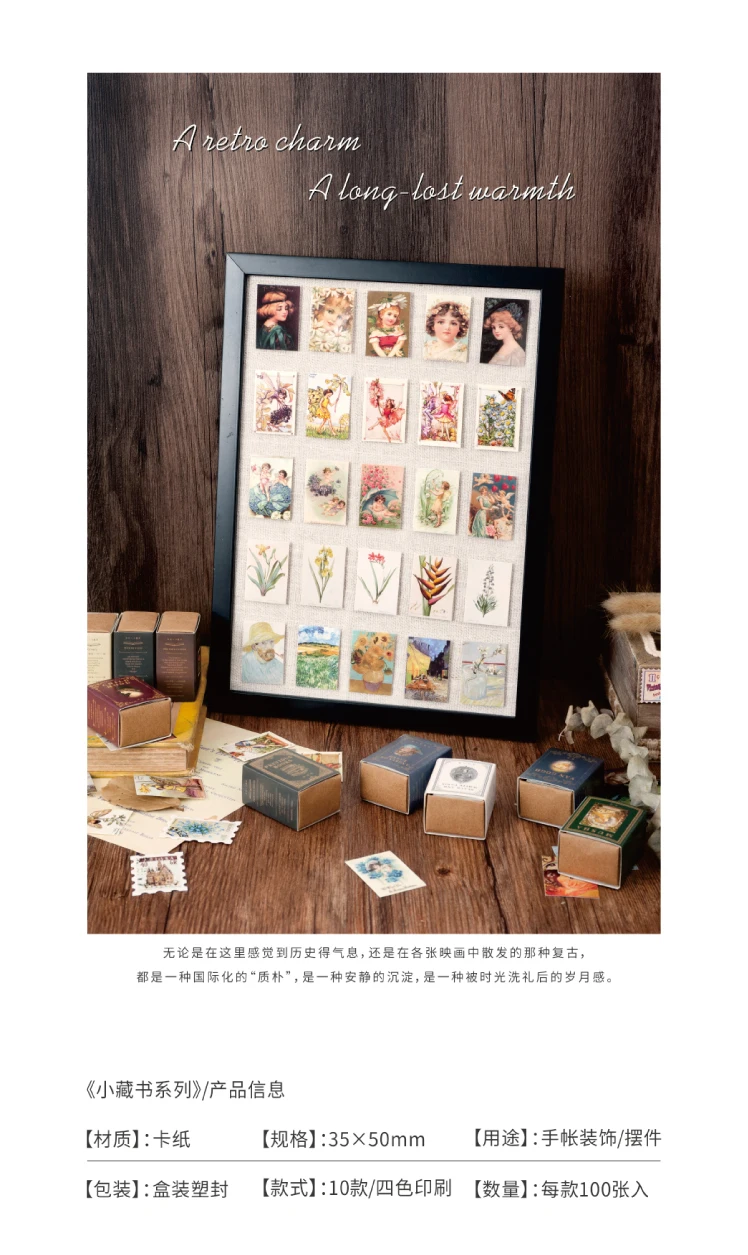 aeProduct.getSubject() https://img.alicdn.com/imgextra/i4/1664485530/O1CN01ZSQpOi1qimnm7kyuV_!!1664485530.jpg_.webp