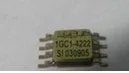 

IC new original authentic free shipping 100% new products 1GC1-4222
