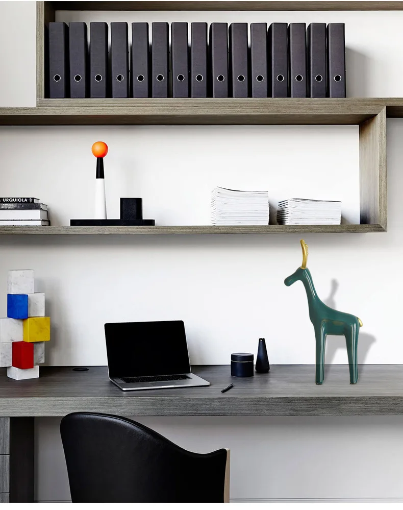 12056206261_1336098814