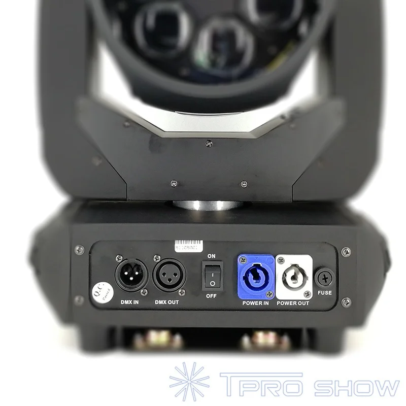 Bee-eyes-moving-head-feature-11