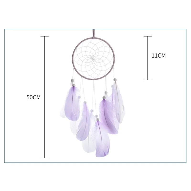 H29d7c39df765452f93b9f3c76820e051i.jpg?width=800&height=800&hash=1600