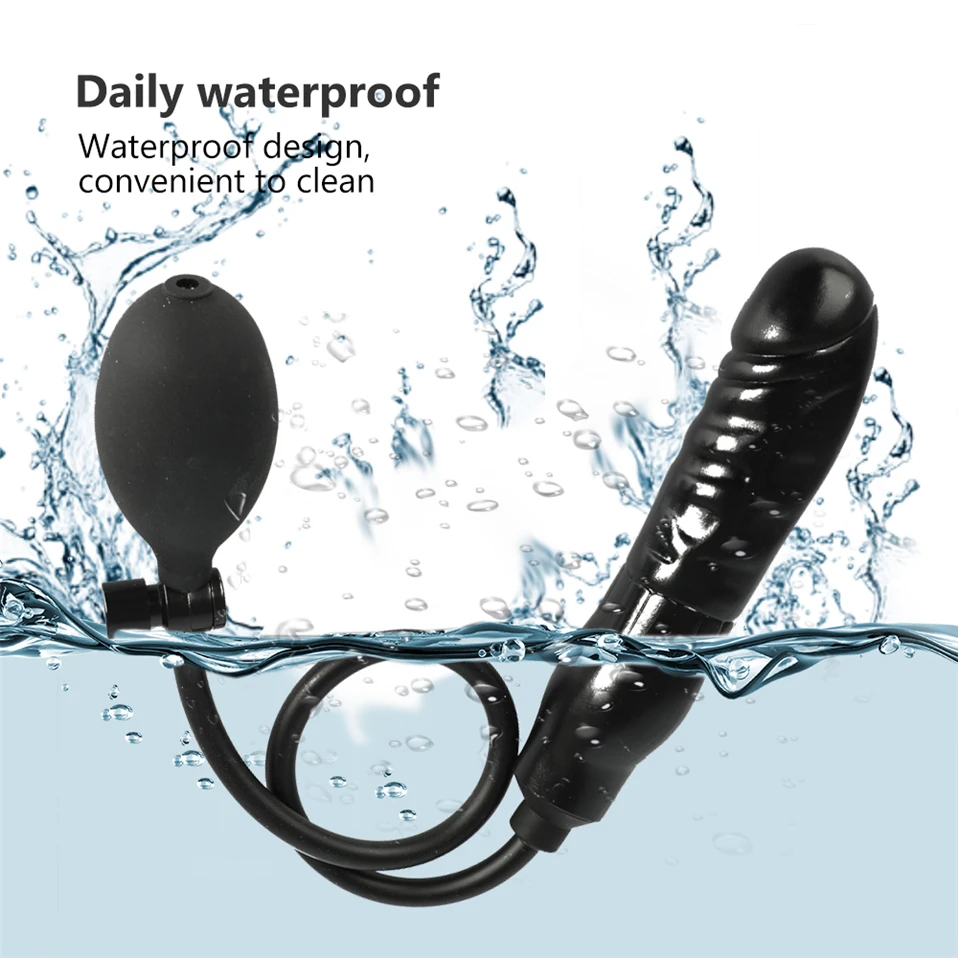 Inflatable-Huge-Dildo-Penis-for-women-Sex-Shop-Adult-Products-Big-Butt-Plug-Huge-Inflatable-Dildo