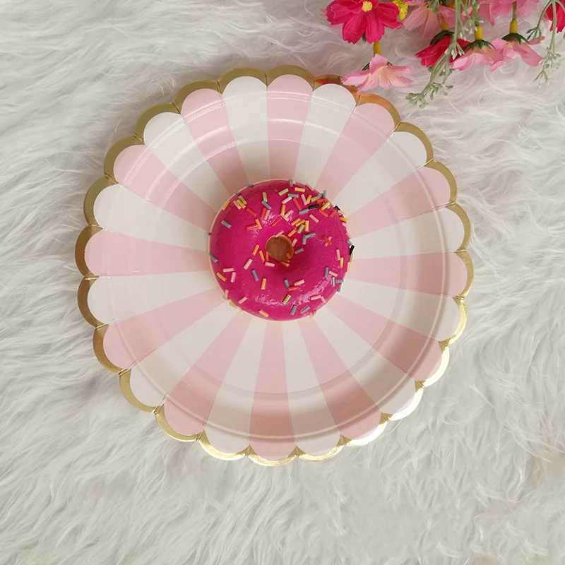 4341684613_1852574786