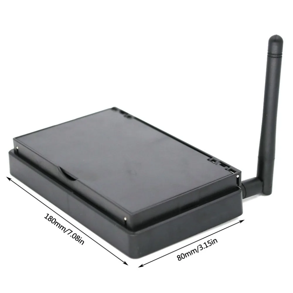 YK166300-S-20190707-1