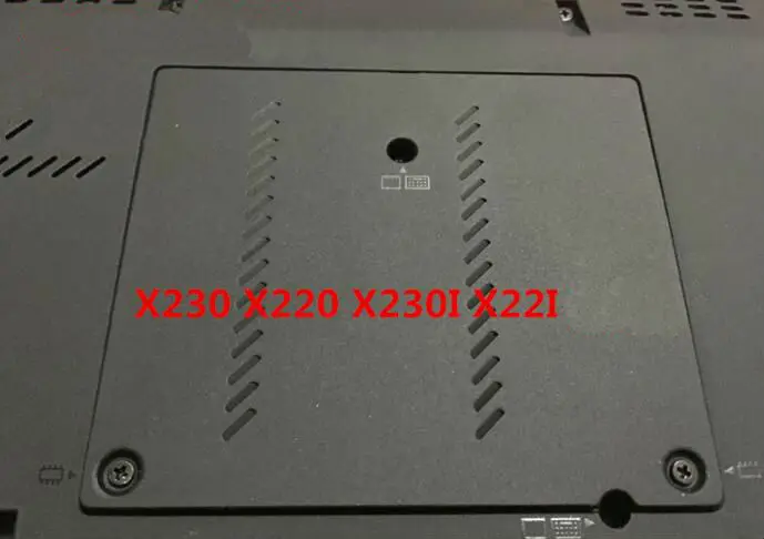 QQ截图20190926104448