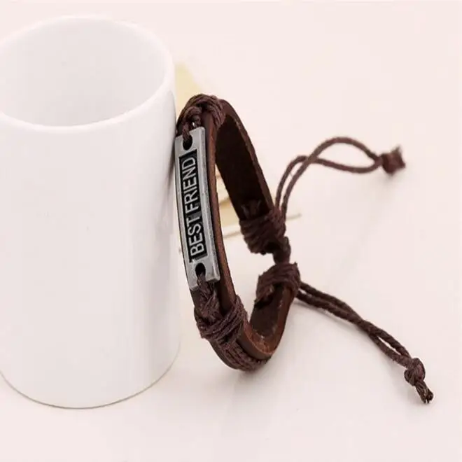 QQ截图20200708102426