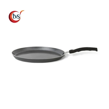 

Pancake Pan-TVS Origine Series 31 cm (4N062313320001)
